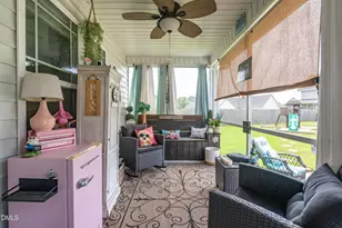 14 Wheat Dr, Angier, NC 27501 - Photo 26