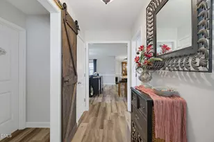14 Wheat Dr, Angier, NC 27501 - Photo 6