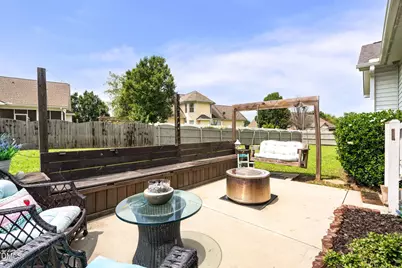 14 Wheat Drive, Angier, NC 27501 - Photo 28