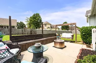 14 Wheat Dr, Angier, NC 27501 - Photo 28