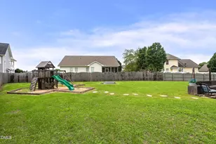 14 Wheat Dr, Angier, NC 27501 - Photo 30