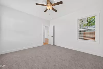 729 Shepard School Road, Zebulon, NC 27597 - Photo 24