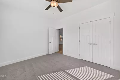 729 Shepard School Road, Zebulon, NC 27597 - Photo 38