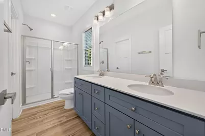 729 Shepard School Road, Zebulon, NC 27597 - Photo 28