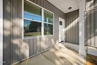 729 Shepard School Road, Zebulon, NC 27597 - Photo 8