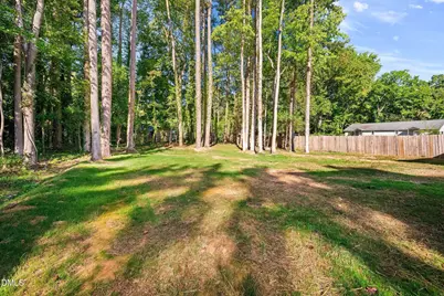 729 Shepard School Road, Zebulon, NC 27597 - Photo 46