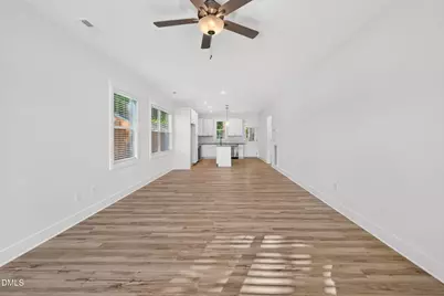 729 Shepard School Road, Zebulon, NC 27597 - Photo 10