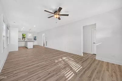 729 Shepard School Road, Zebulon, NC 27597 - Photo 14