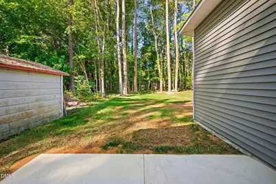729 Shepard School Road, Zebulon, NC 27597 - Photo 42
