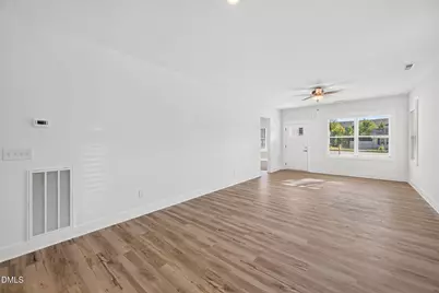 729 Shepard School Road, Zebulon, NC 27597 - Photo 16