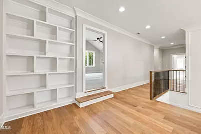 2929 Mt Vernon Church Road, Raleigh, NC 27613 - Photo 30