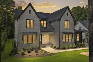 2929 Mt Vernon Church Rd, Raleigh, NC 27613 - Photo 2