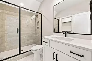 2929 Mt Vernon Church Rd, Raleigh, NC 27613 - Photo 42