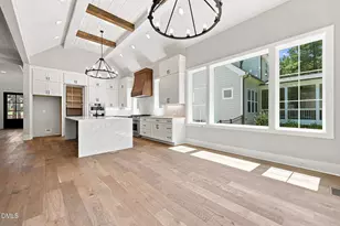 2929 Mt Vernon Church Rd, Raleigh, NC 27613 - Photo 12