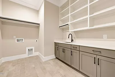 2929 Mt Vernon Church Road, Raleigh, NC 27613 - Photo 24