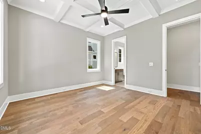 2929 Mt Vernon Church Road, Raleigh, NC 27613 - Photo 22