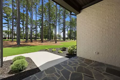 2929 Mt Vernon Church Road, Raleigh, NC 27613 - Photo 4