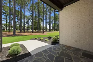 2929 Mt Vernon Church Rd, Raleigh, NC 27613 - Photo 4