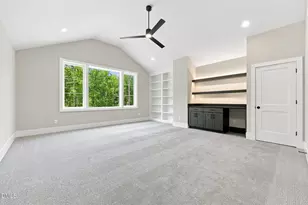 2929 Mt Vernon Church Rd, Raleigh, NC 27613 - Photo 32