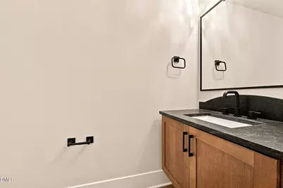 2929 Mt Vernon Church Road, Raleigh, NC 27613 - Photo 26
