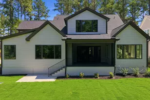 2929 Mt Vernon Church Rd, Raleigh, NC 27613 - Photo 44