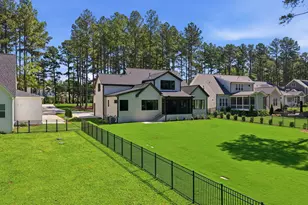 2929 Mt Vernon Church Rd, Raleigh, NC 27613 - Photo 46