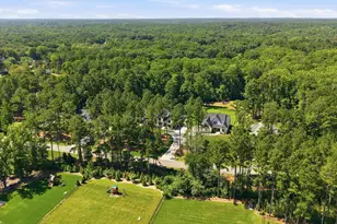 2929 Mt Vernon Church Rd, Raleigh, NC 27613 - Photo 48