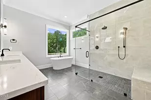 2929 Mt Vernon Church Rd, Raleigh, NC 27613 - Photo 18