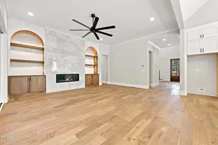 2929 Mt Vernon Church Rd, Raleigh, NC 27613 - Photo 14