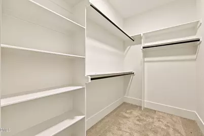 2929 Mt Vernon Church Road, Raleigh, NC 27613 - Photo 36