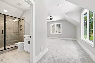 2929 Mt Vernon Church Road, Raleigh, NC 27613 - Photo 40