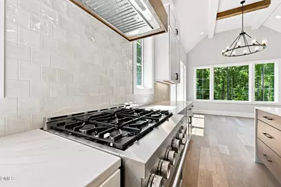 2929 Mt Vernon Church Road, Raleigh, NC 27613 - Photo 8