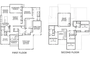 2929 Mt Vernon Church Rd, Raleigh, NC 27613 - Photo 50