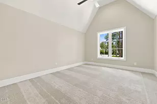 2929 Mt Vernon Church Rd, Raleigh, NC 27613 - Photo 36