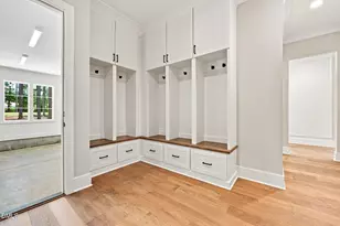 2929 Mt Vernon Church Rd, Raleigh, NC 27613 - Photo 26