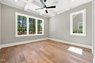 2929 Mt Vernon Church Rd, Raleigh, NC 27613 - Photo 22