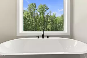 2929 Mt Vernon Church Rd, Raleigh, NC 27613 - Photo 20
