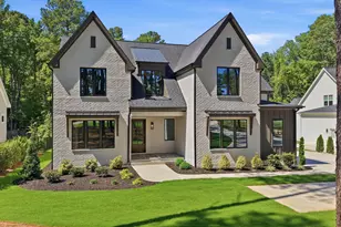 2929 Mt Vernon Church Rd, Raleigh, NC 27613 - Photo 1