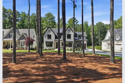2929 Mt Vernon Church Road, Raleigh, NC 27613 - Photo 48