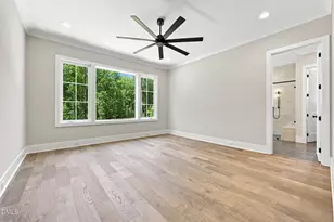 2929 Mt Vernon Church Rd, Raleigh, NC 27613 - Photo 16