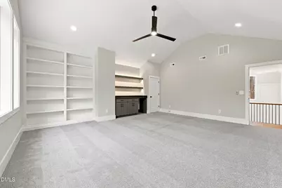 2929 Mt Vernon Church Road, Raleigh, NC 27613 - Photo 32