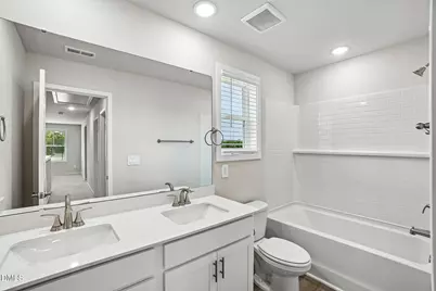 141 Gilded Eagle Avenue, Clayton, NC 27520 - Photo 38