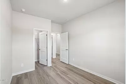 141 Gilded Eagle Avenue, Clayton, NC 27520 - Photo 16