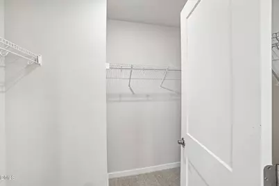 141 Gilded Eagle Avenue, Clayton, NC 27520 - Photo 28
