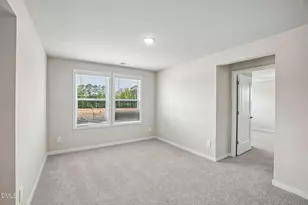 141 Gilded Eagle Ave, Clayton, NC 27520 - Photo 22