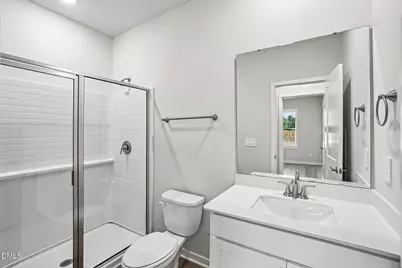 141 Gilded Eagle Avenue, Clayton, NC 27520 - Photo 18