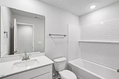 141 Gilded Eagle Avenue, Clayton, NC 27520 - Photo 34