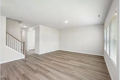 141 Gilded Eagle Avenue, Clayton, NC 27520 - Photo 6