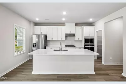 141 Gilded Eagle Avenue, Clayton, NC 27520 - Photo 12
