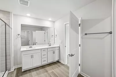 141 Gilded Eagle Avenue, Clayton, NC 27520 - Photo 30